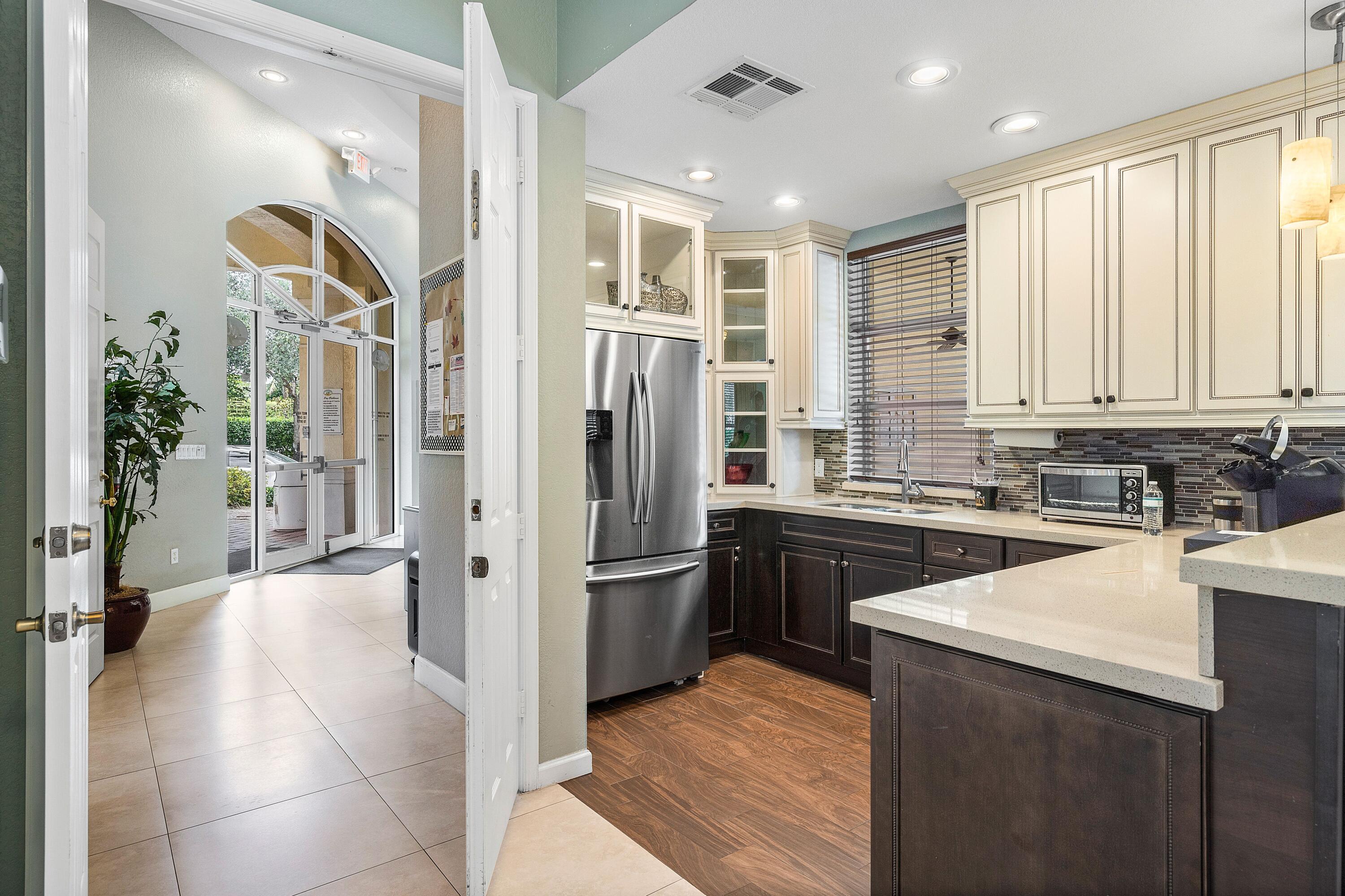 5404 Crossing Rocks Court