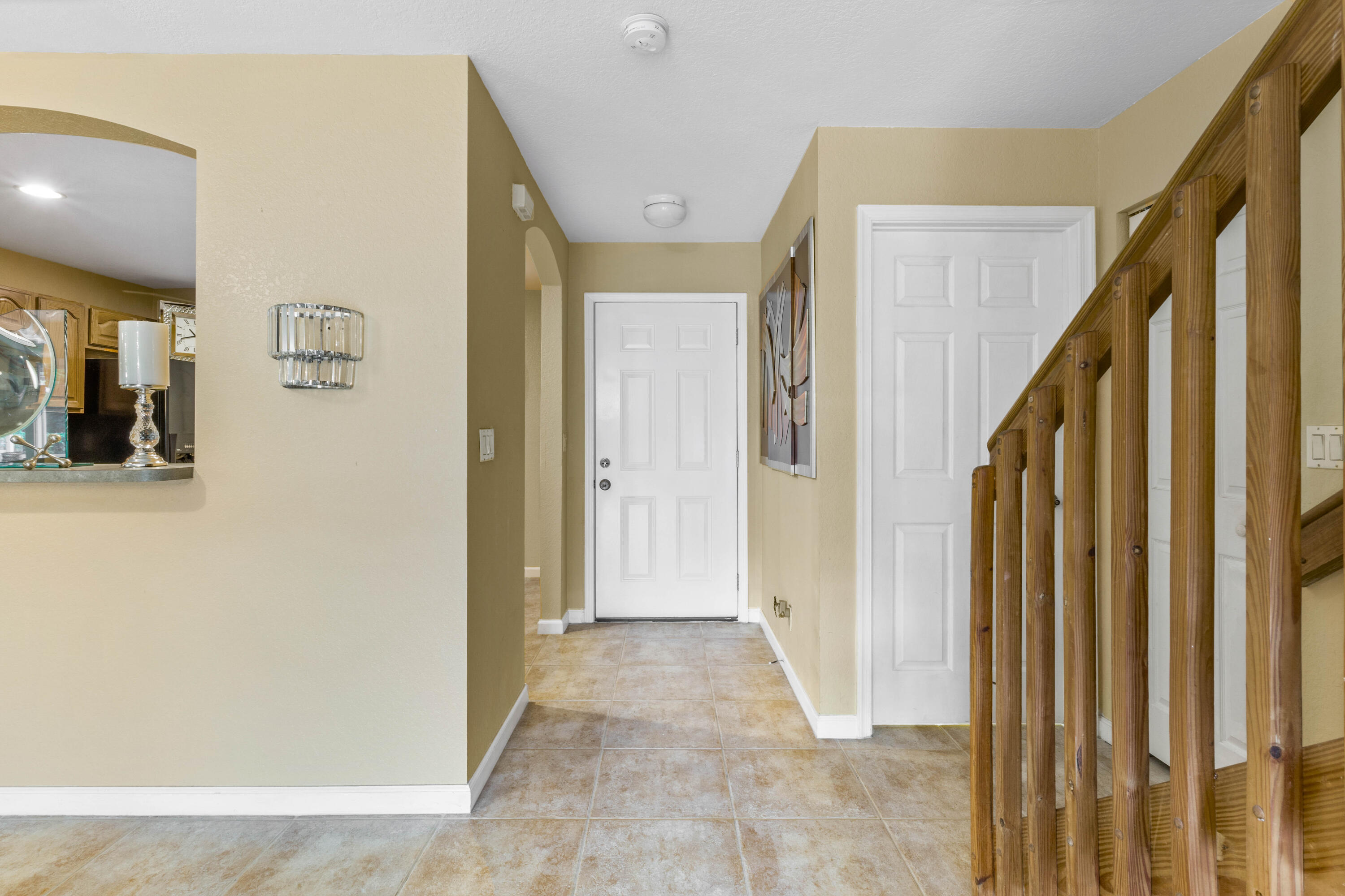 5404 Crossing Rocks Court