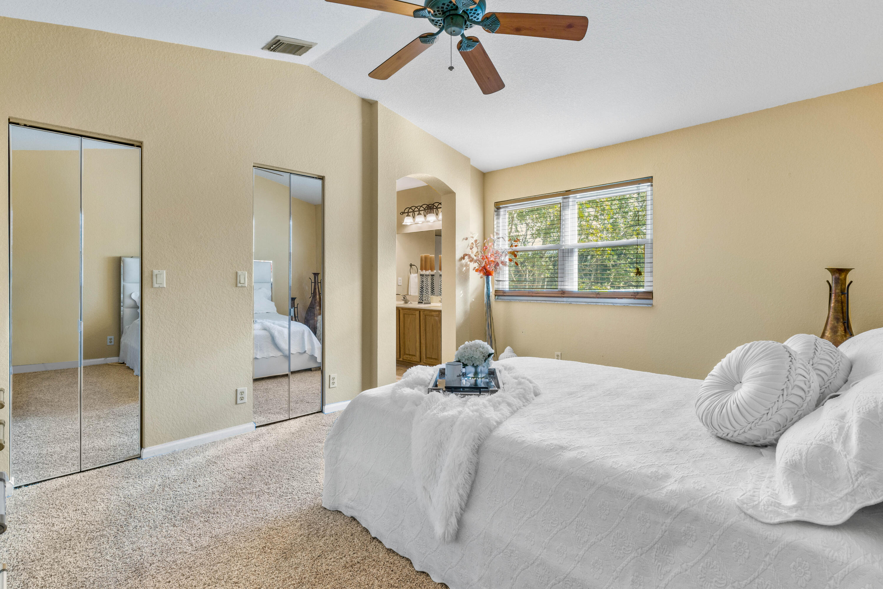 5404 Crossing Rocks Court