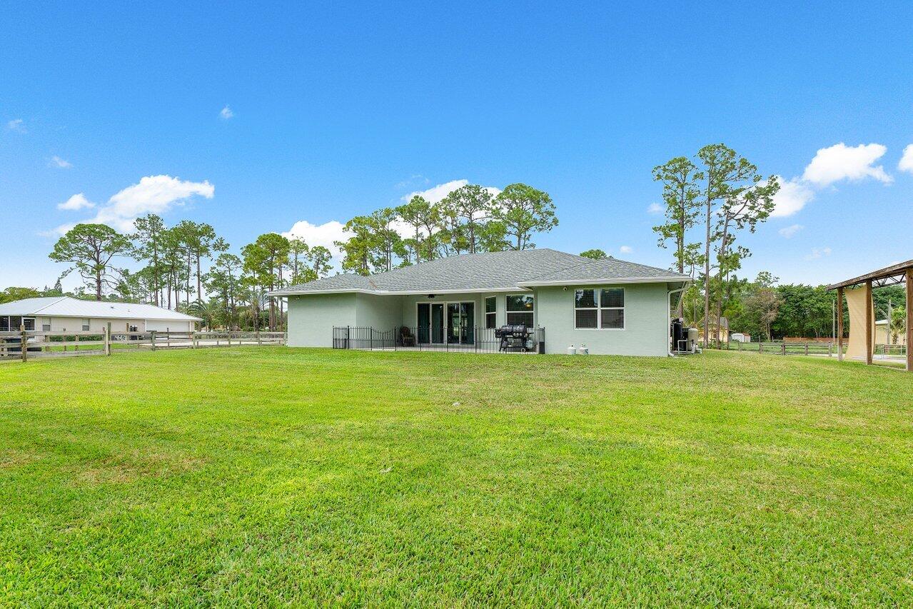 16892 81st Lane N