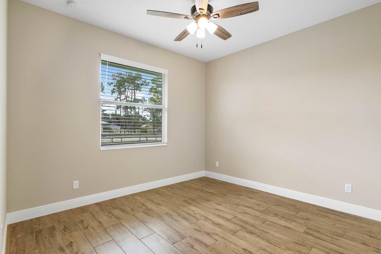 16892 81st Lane N