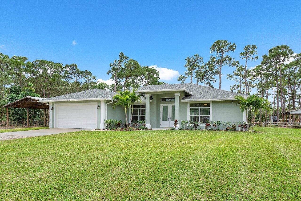 16892 81st Lane N