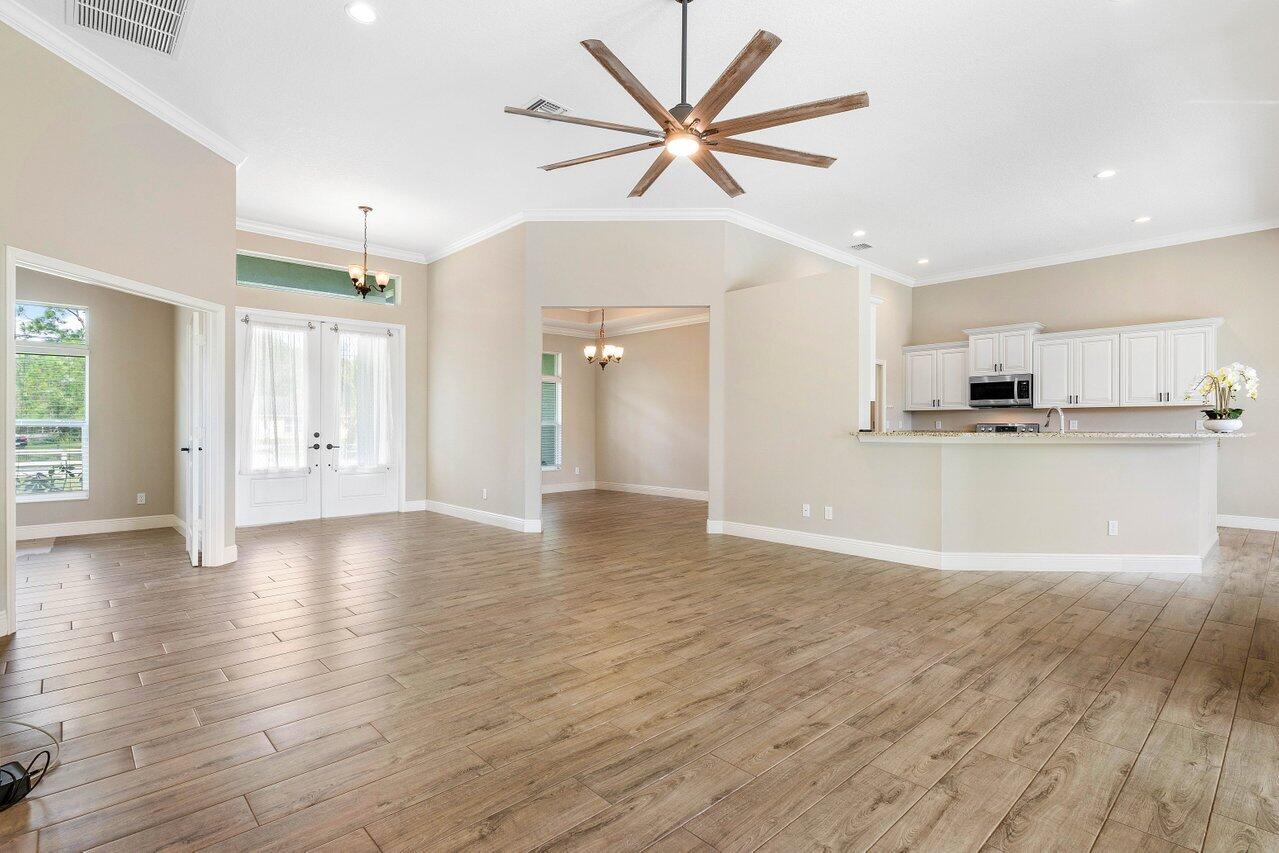 16892 81st Lane N