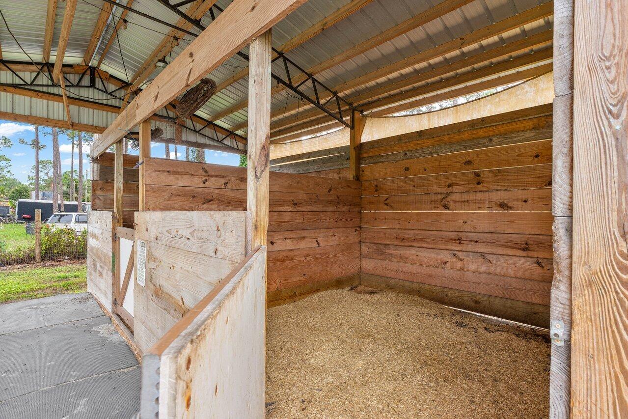 16892 81st Lane N