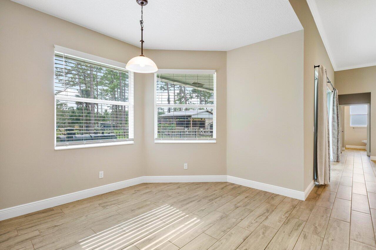 16892 81st Lane N