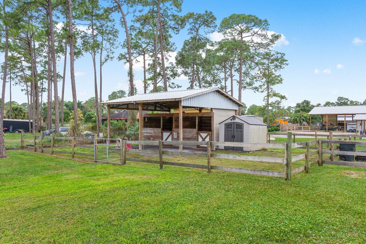 16892 81st Lane N