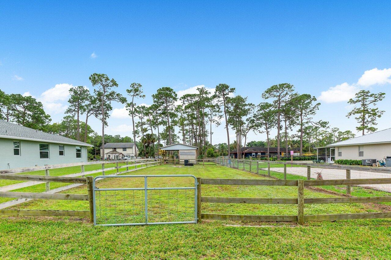 16892 81st Lane N