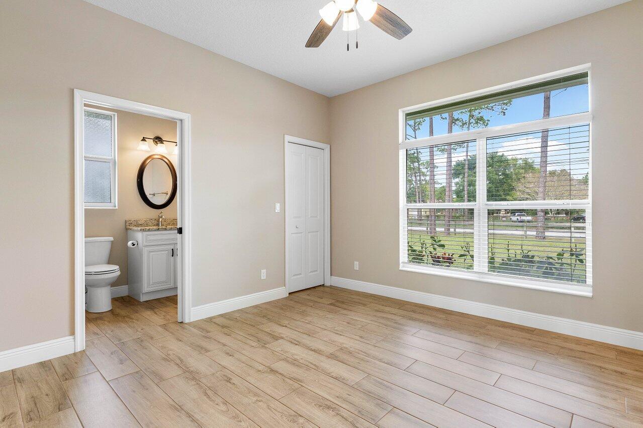 16892 81st Lane N