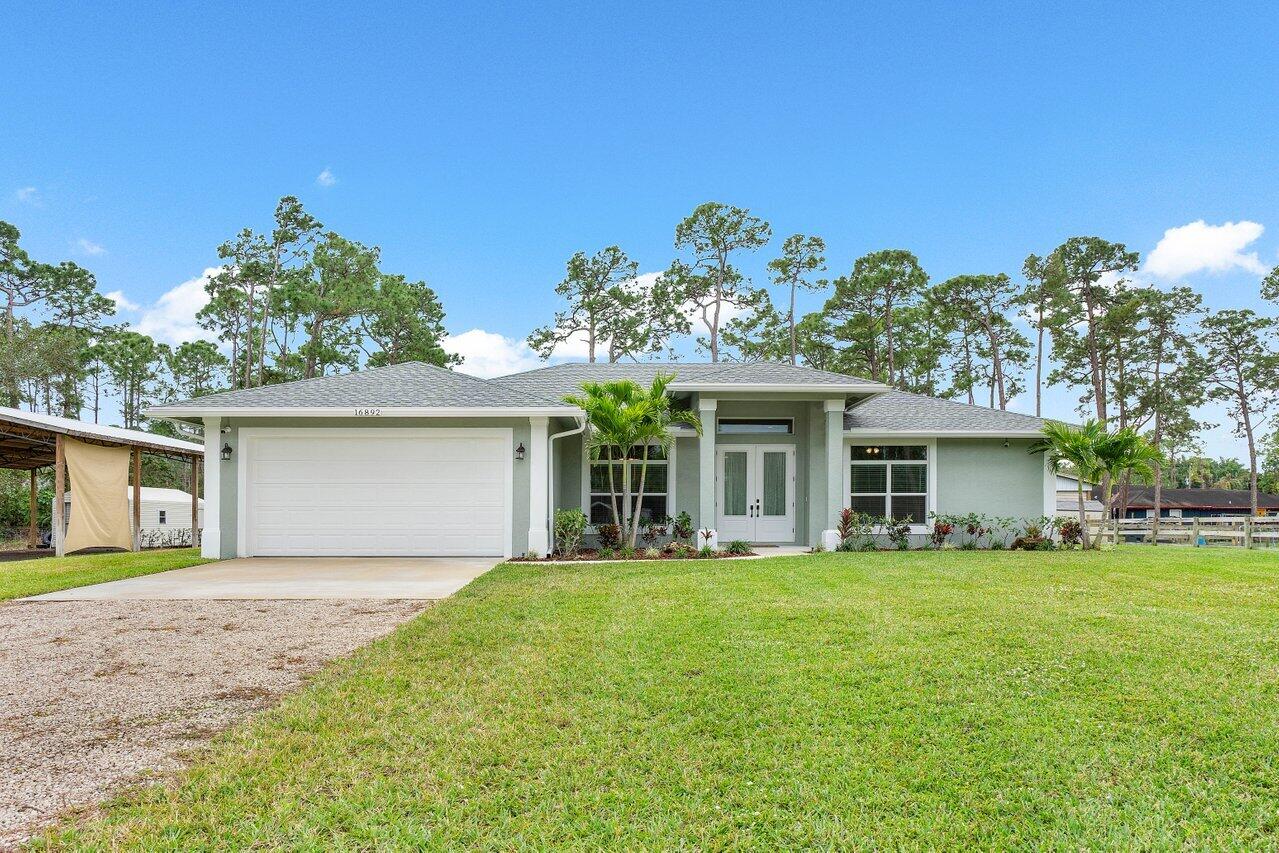 16892 81st Lane N