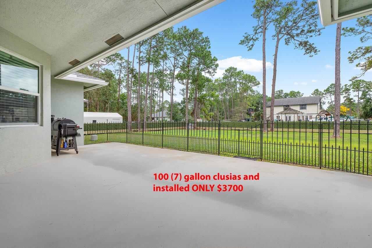 16892 81st Lane N