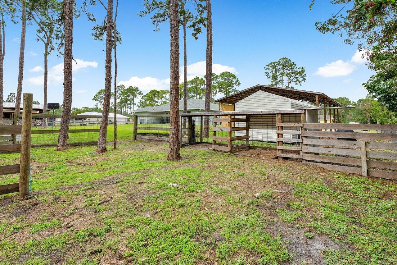 16892 81st Lane N
