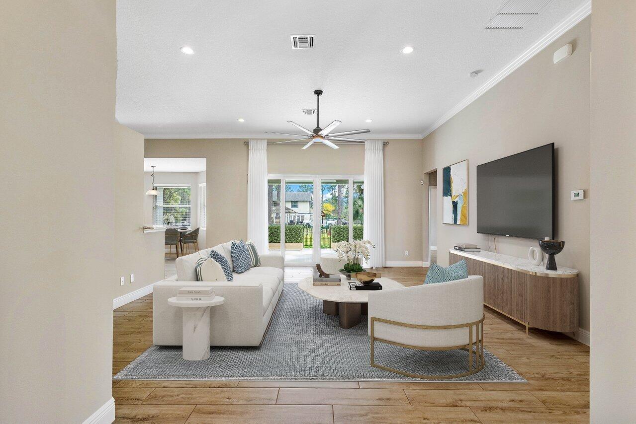 16892 81st Lane N