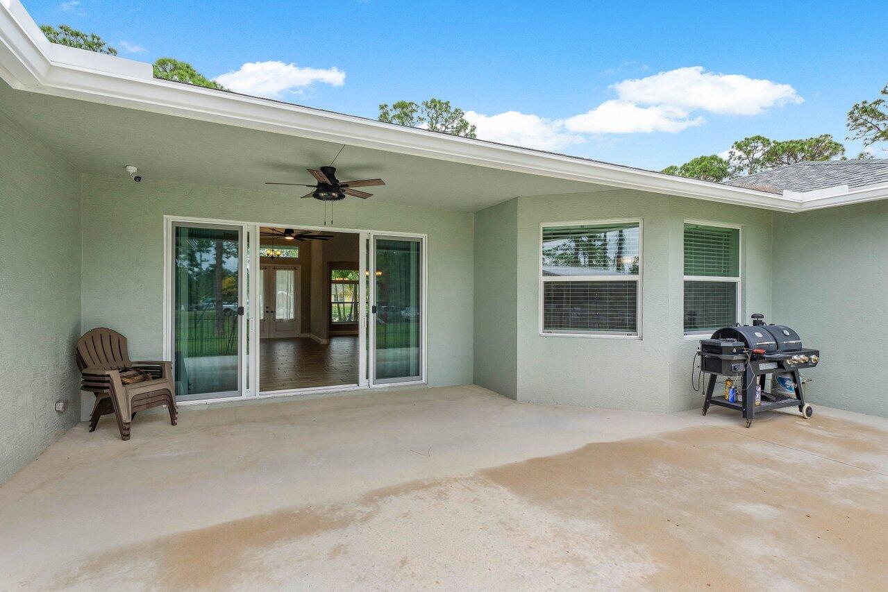 16892 81st Lane N