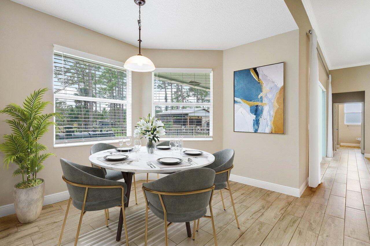 16892 81st Lane N
