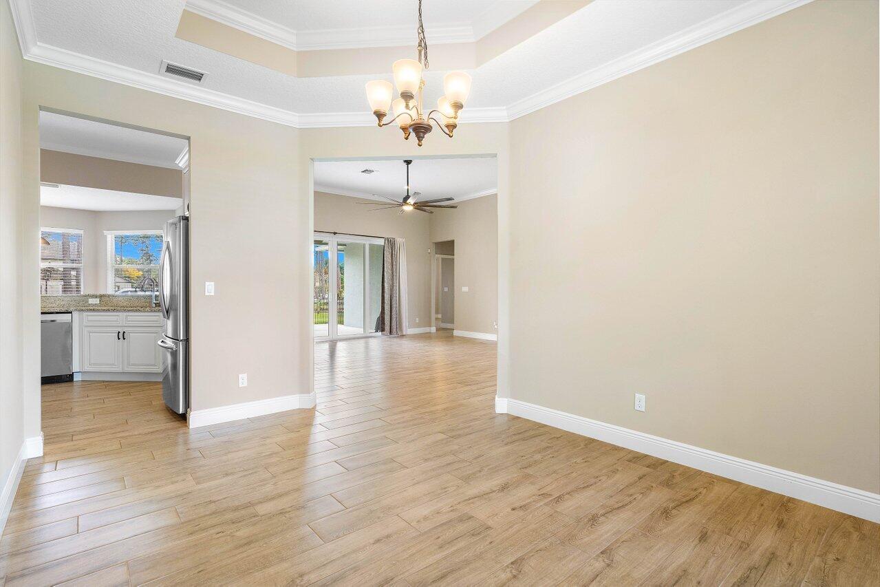16892 81st Lane N