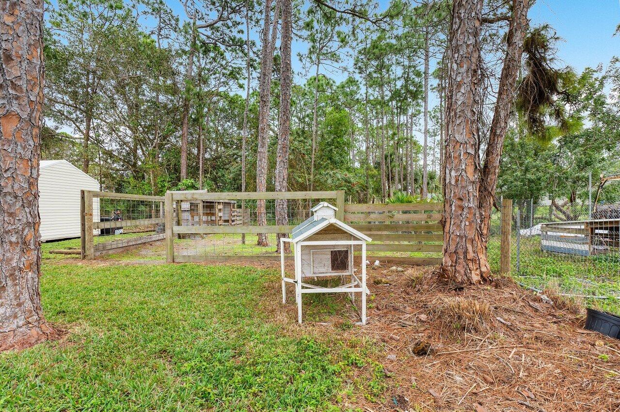 16892 81st Lane N