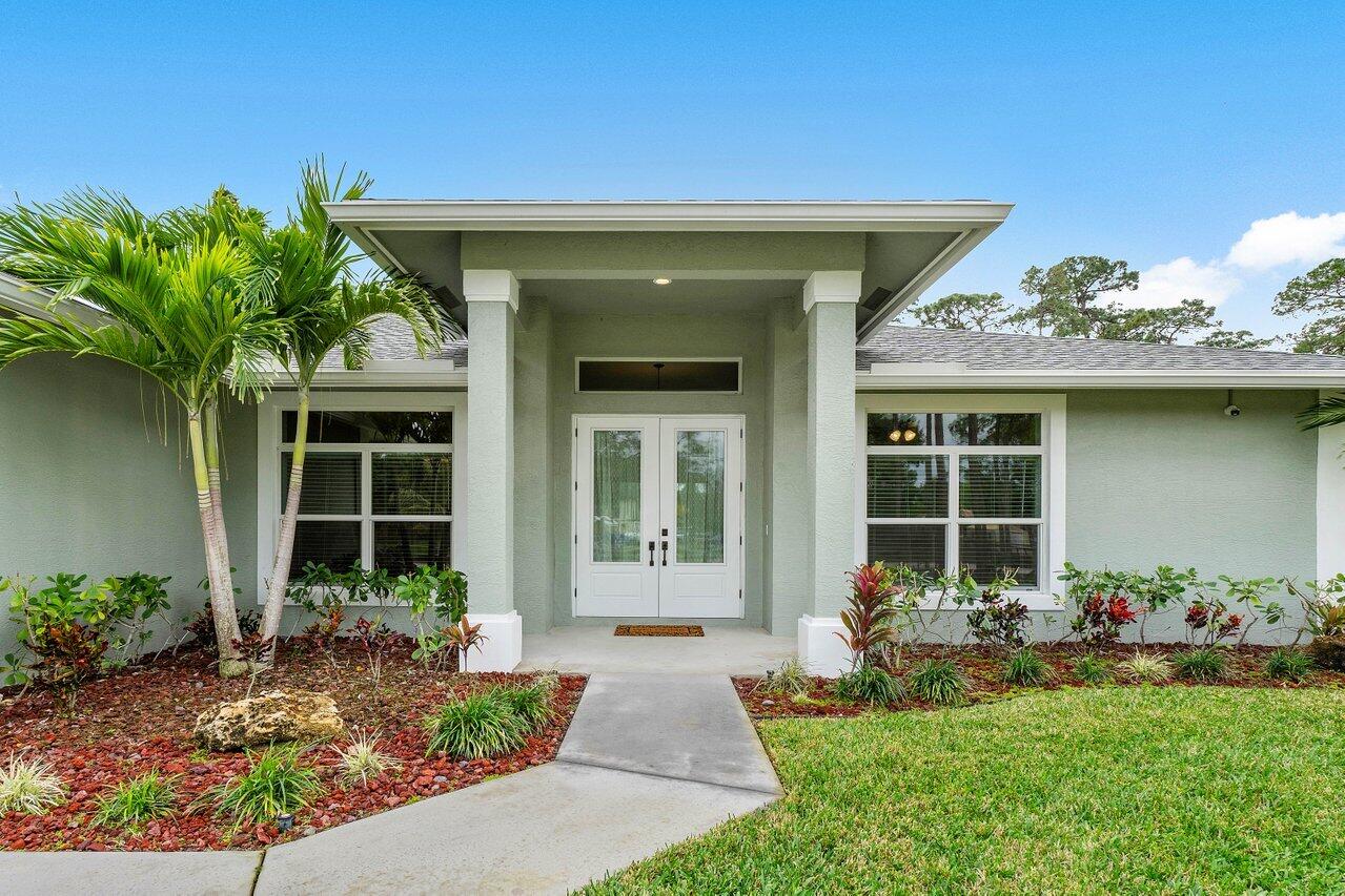 16892 81st Lane N