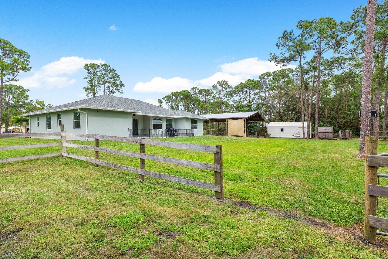 16892 81st Lane N