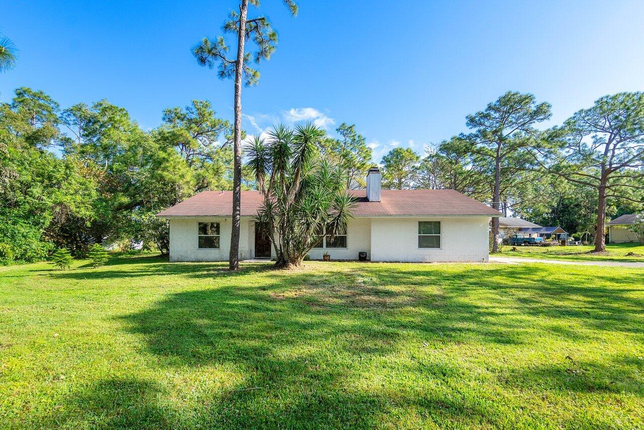 11715 52nd Road N