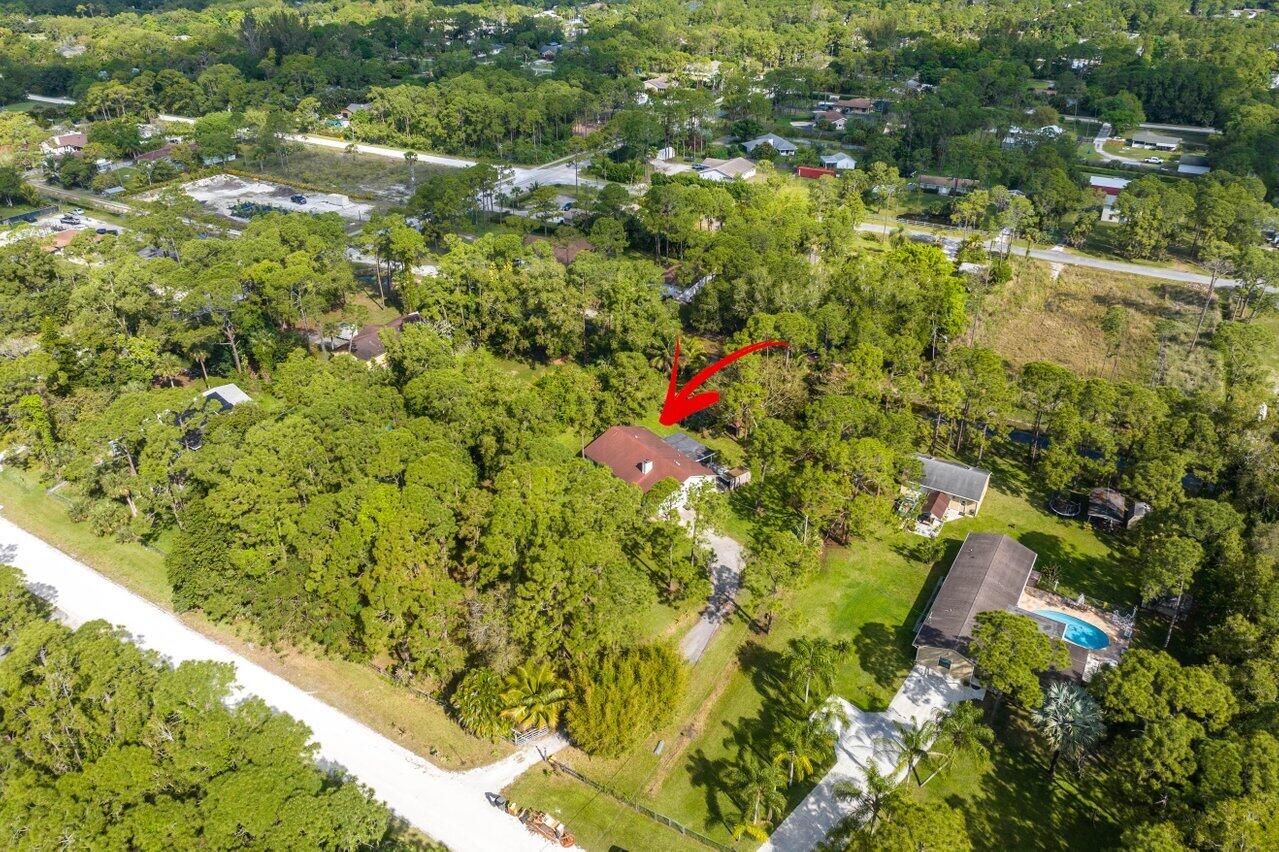 11715 52nd Road N