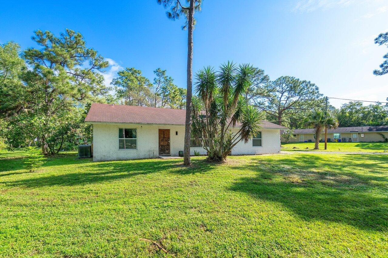 11715 52nd Road N