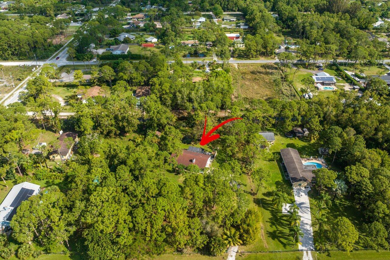 11715 52nd Road N