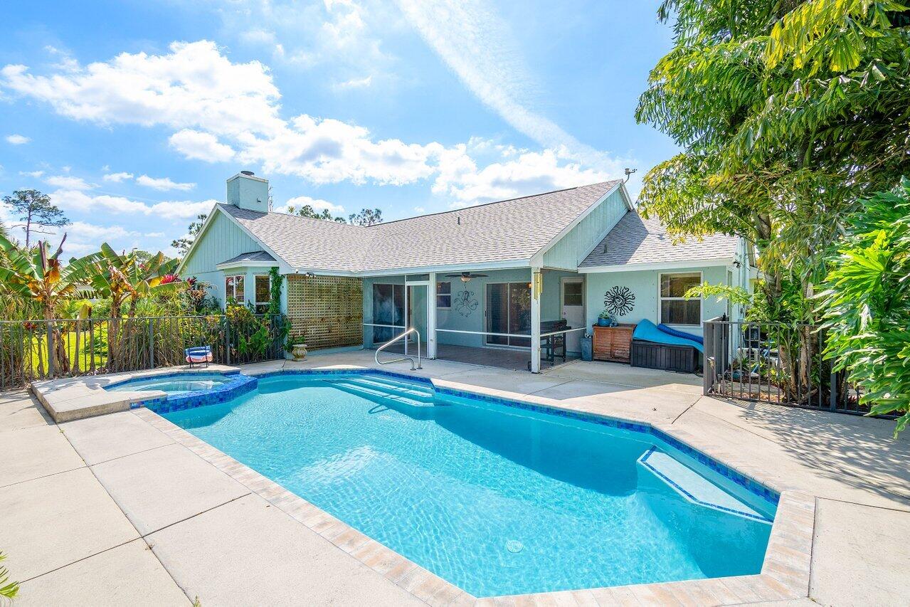 17187 Hamlin Boulevard