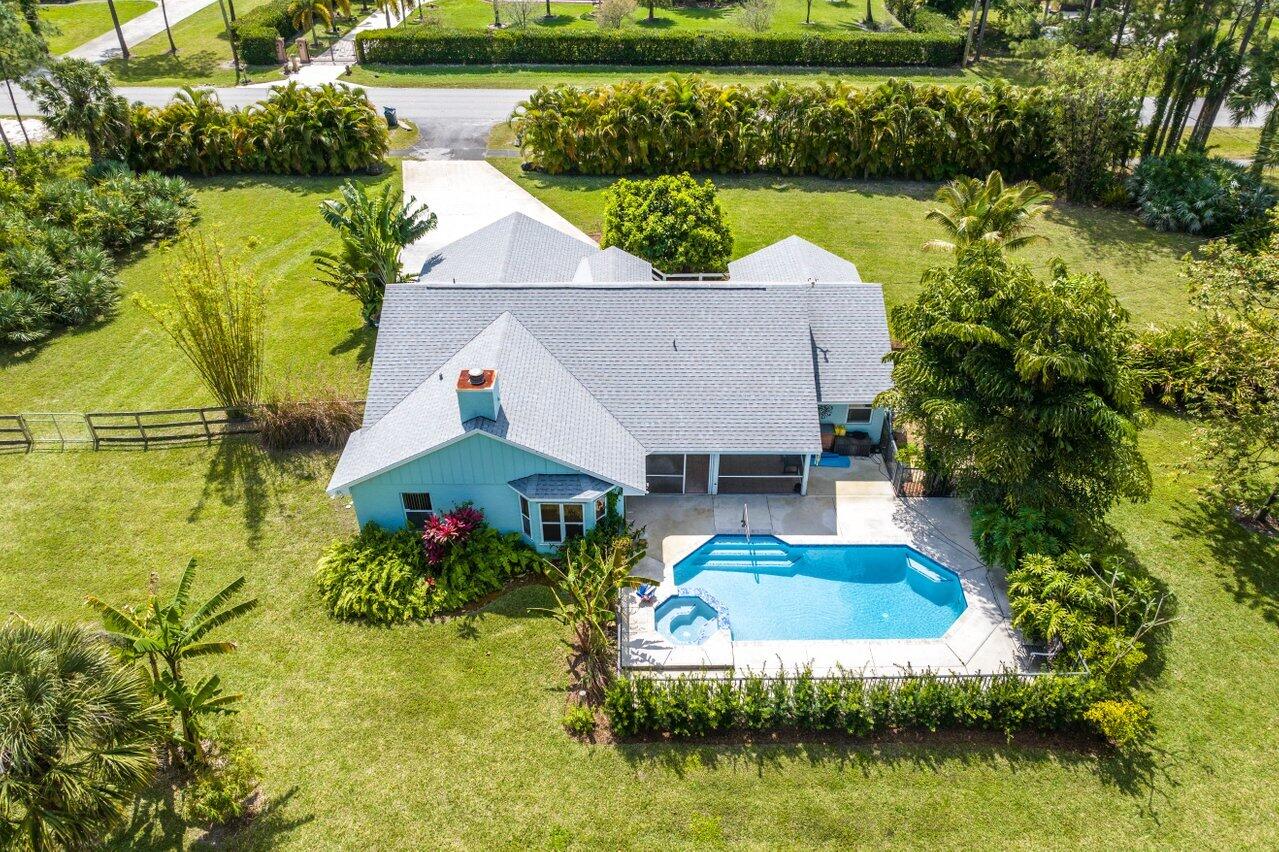 17187 Hamlin Boulevard