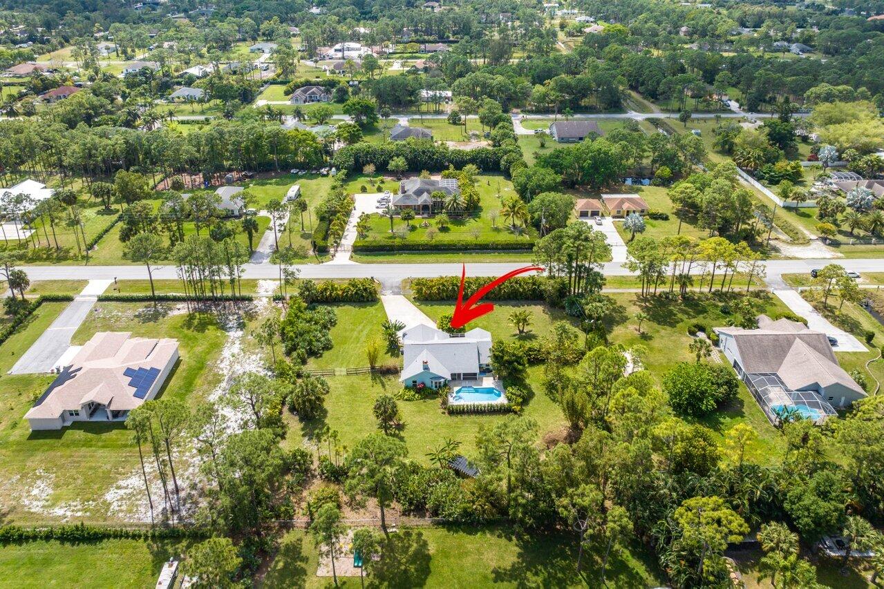 17187 Hamlin Boulevard