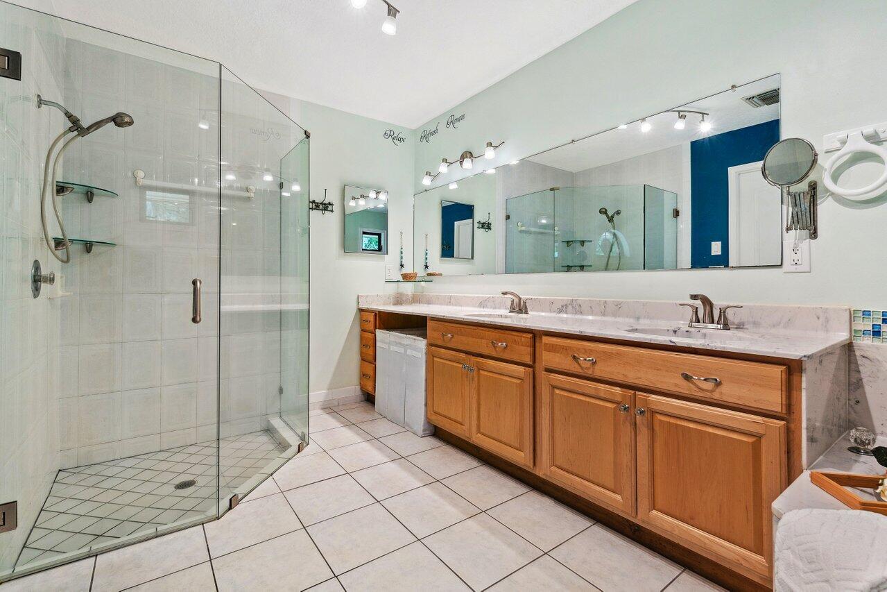 14884 61st Court N