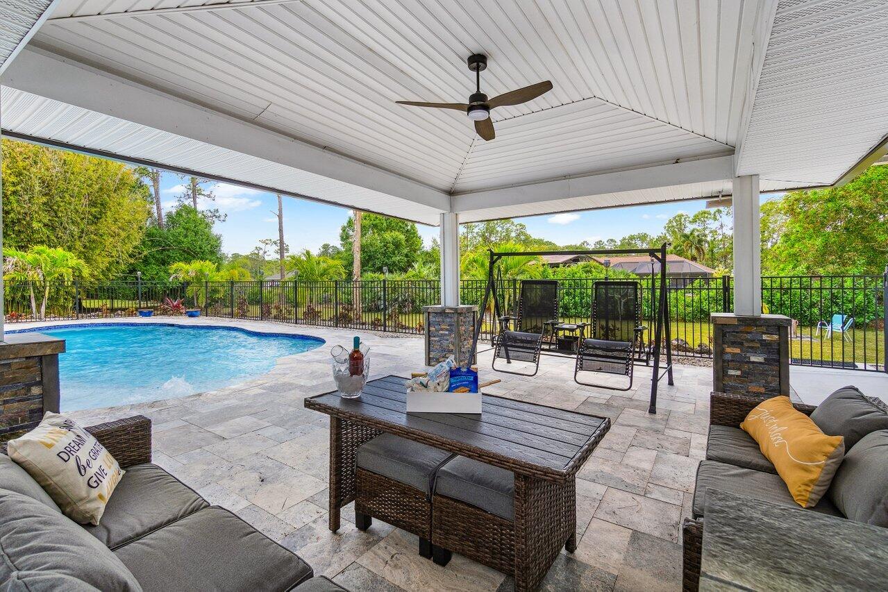 14884 61st Court N