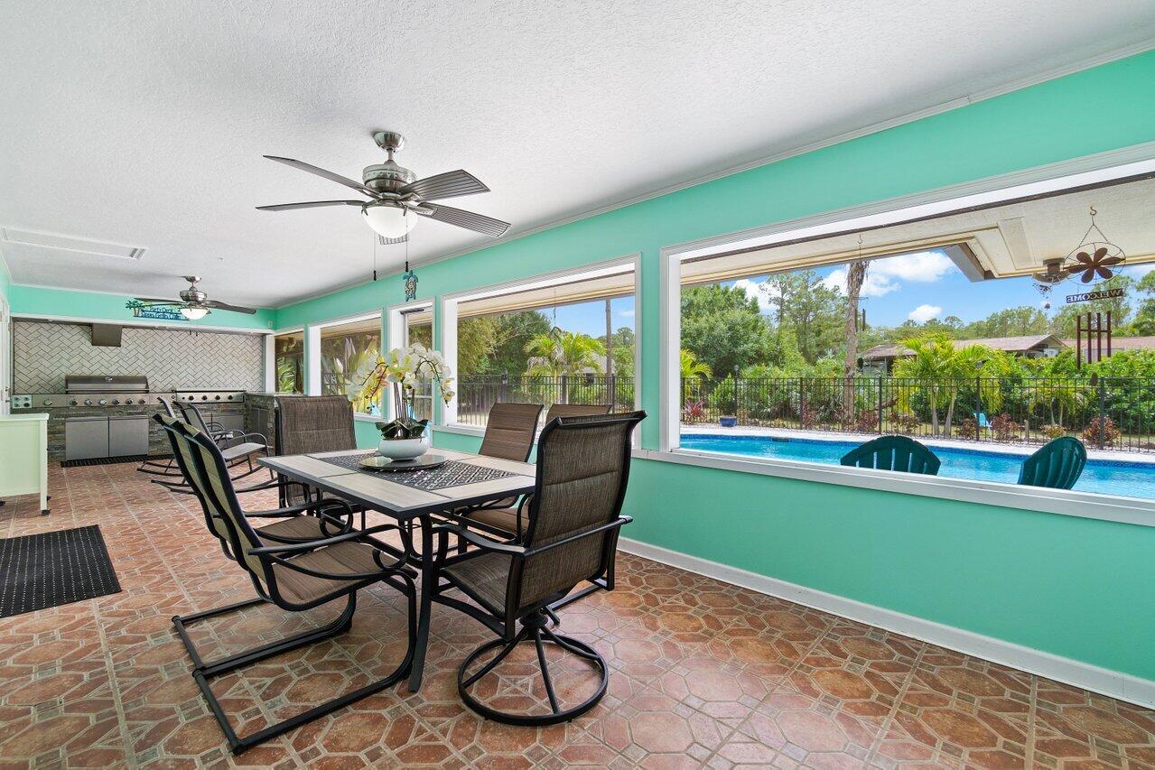 14884 61st Court N