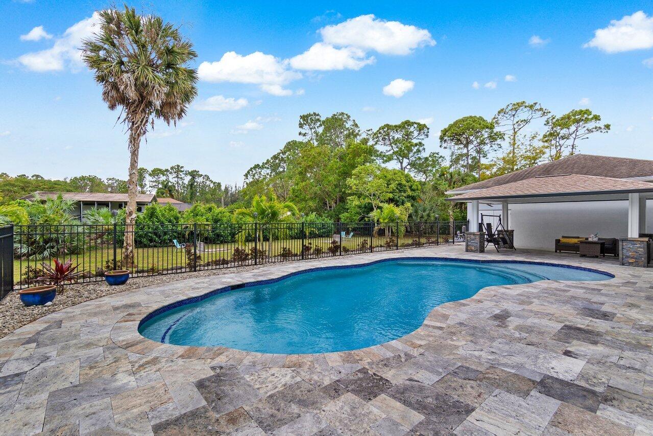 14884 61st Court N