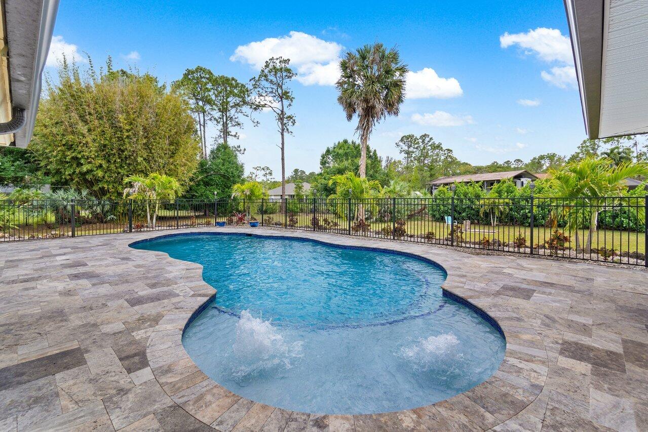 14884 61st Court N