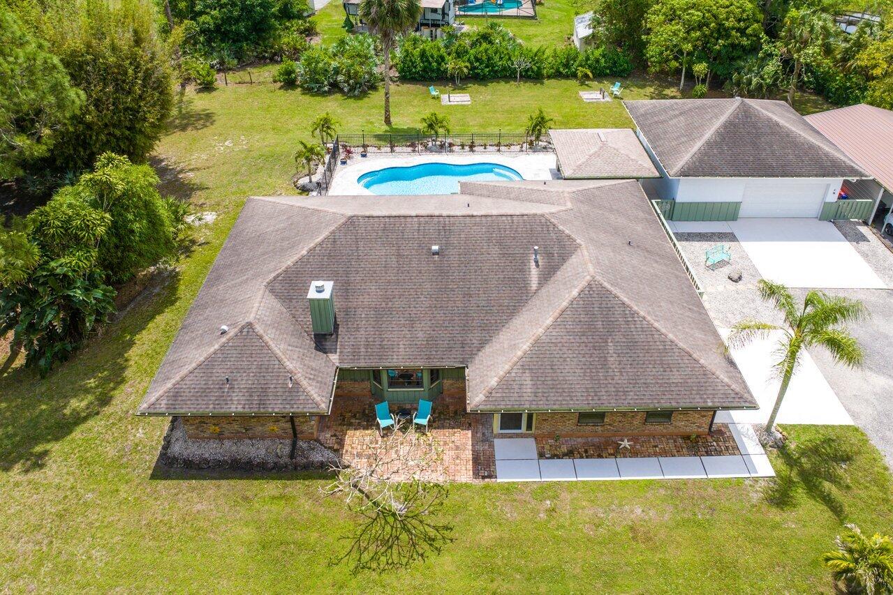 14884 61st Court N