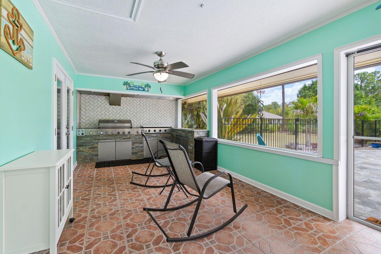 14884 61st Court N