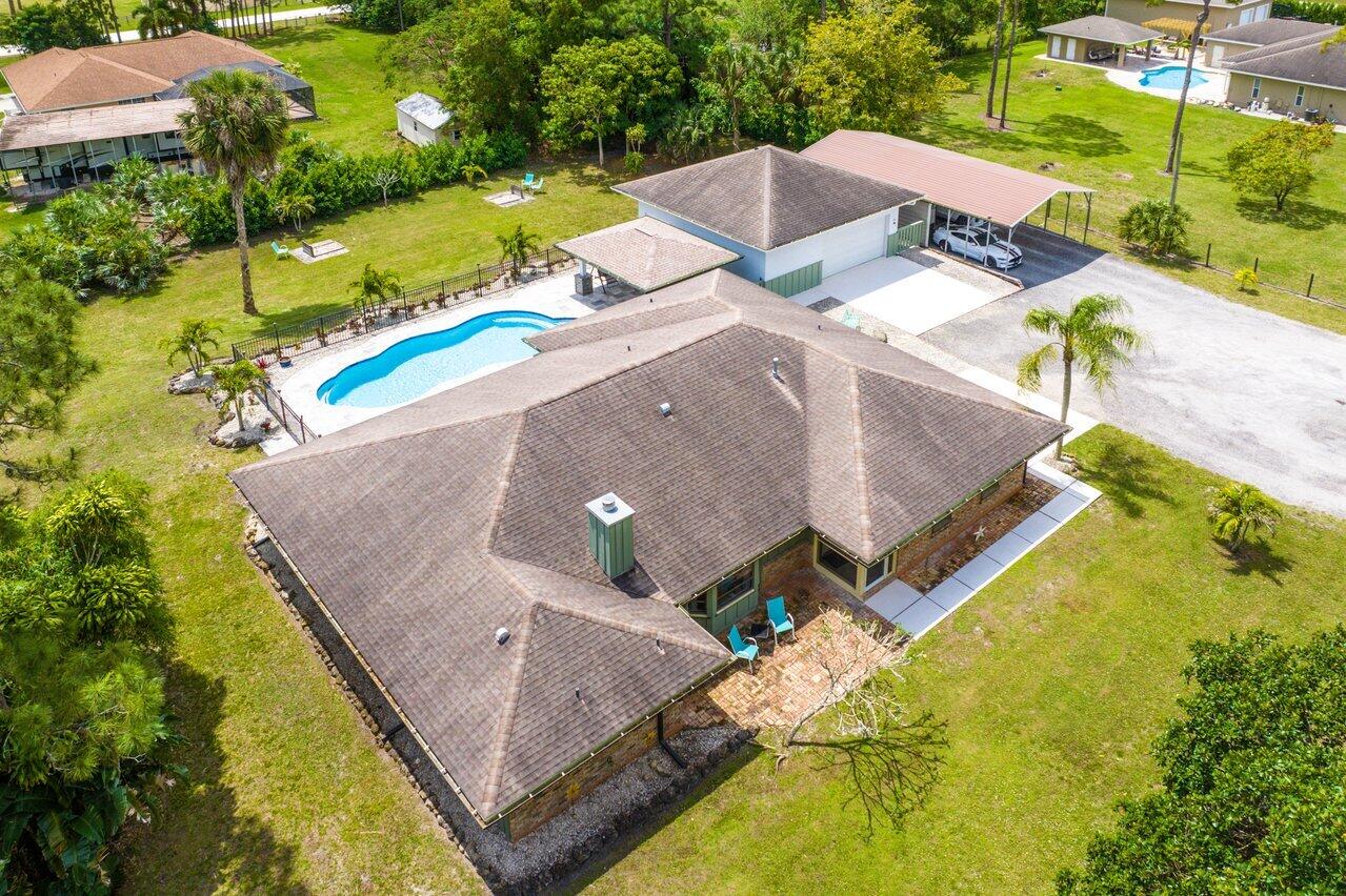14884 61st Court N