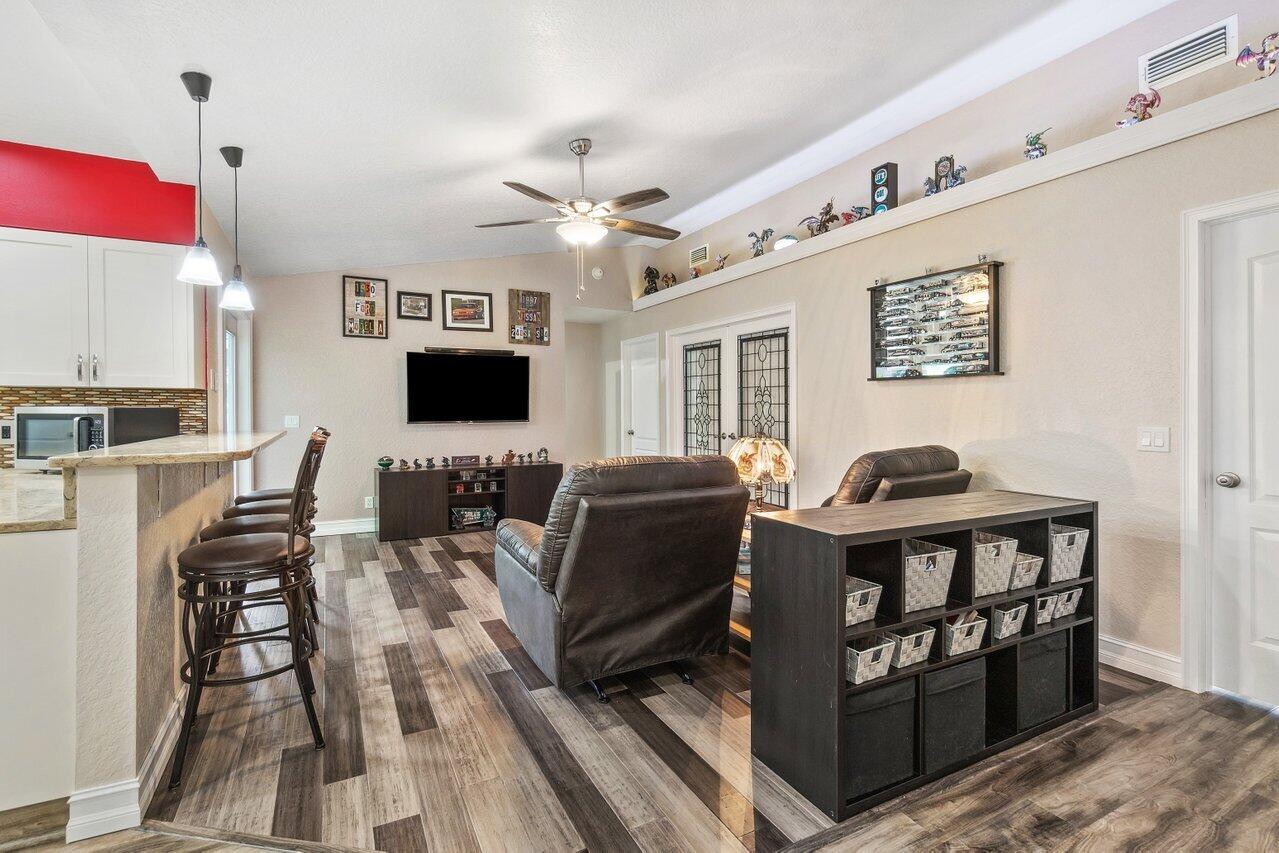 14884 61st Court N