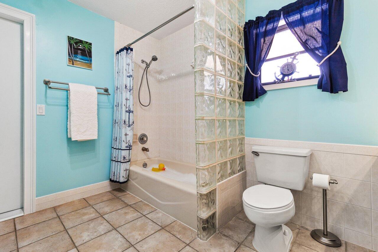 14884 61st Court N