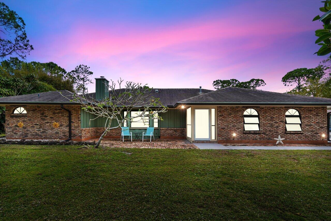 14884 61st Court N
