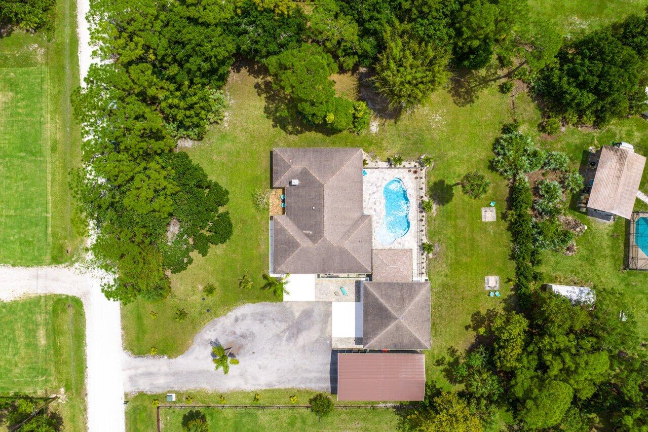 14884 61st Court N