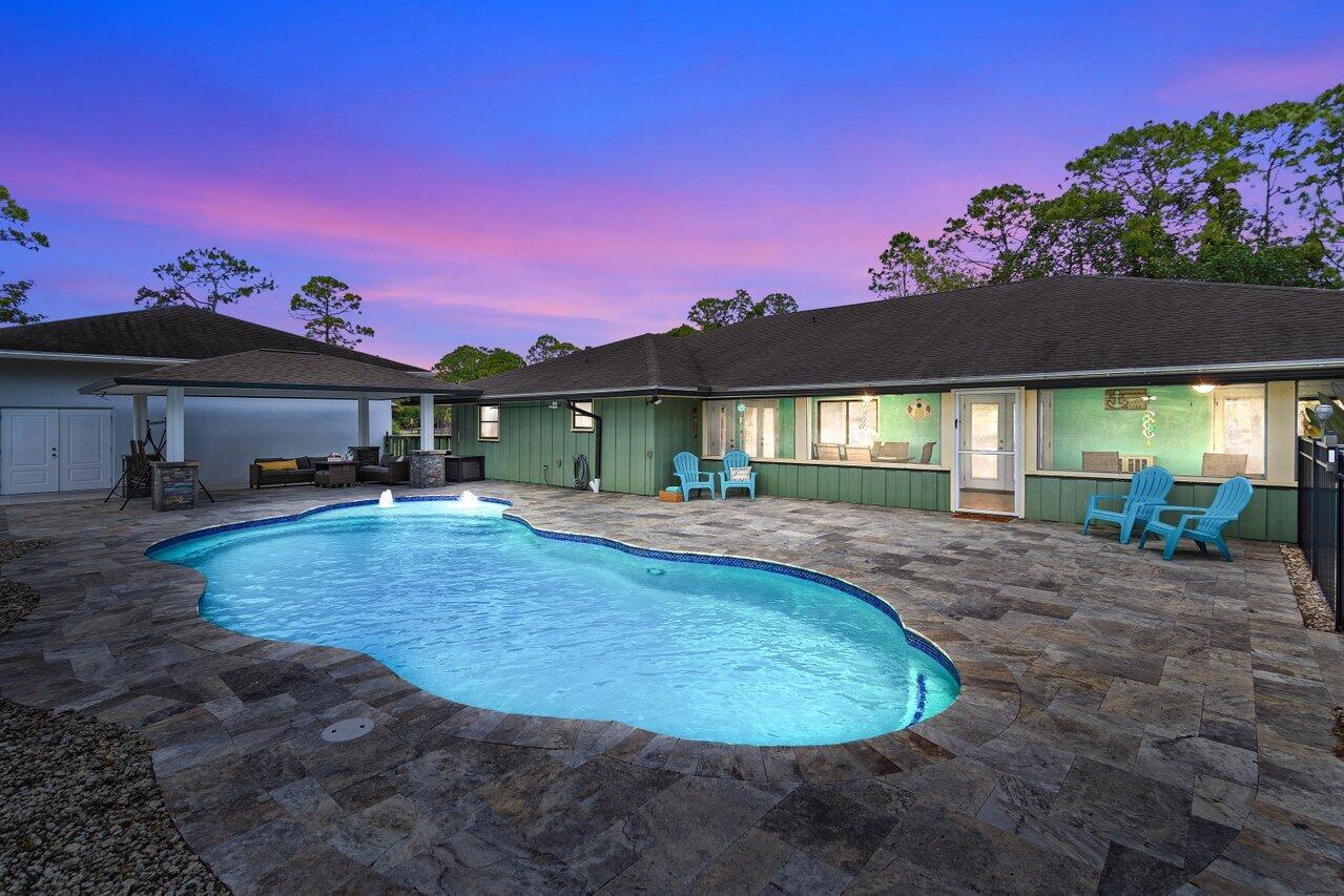 14884 61st Court N