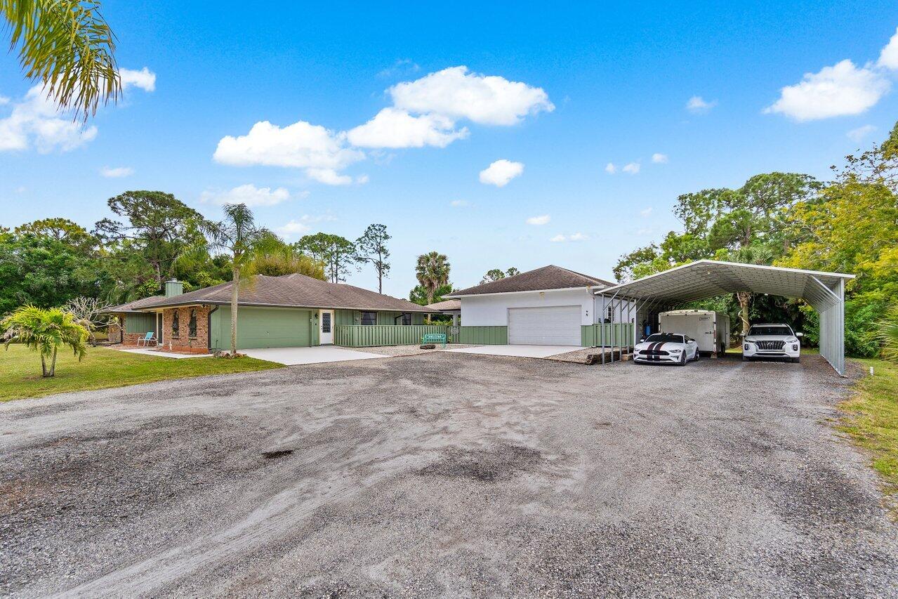14884 61st Court N