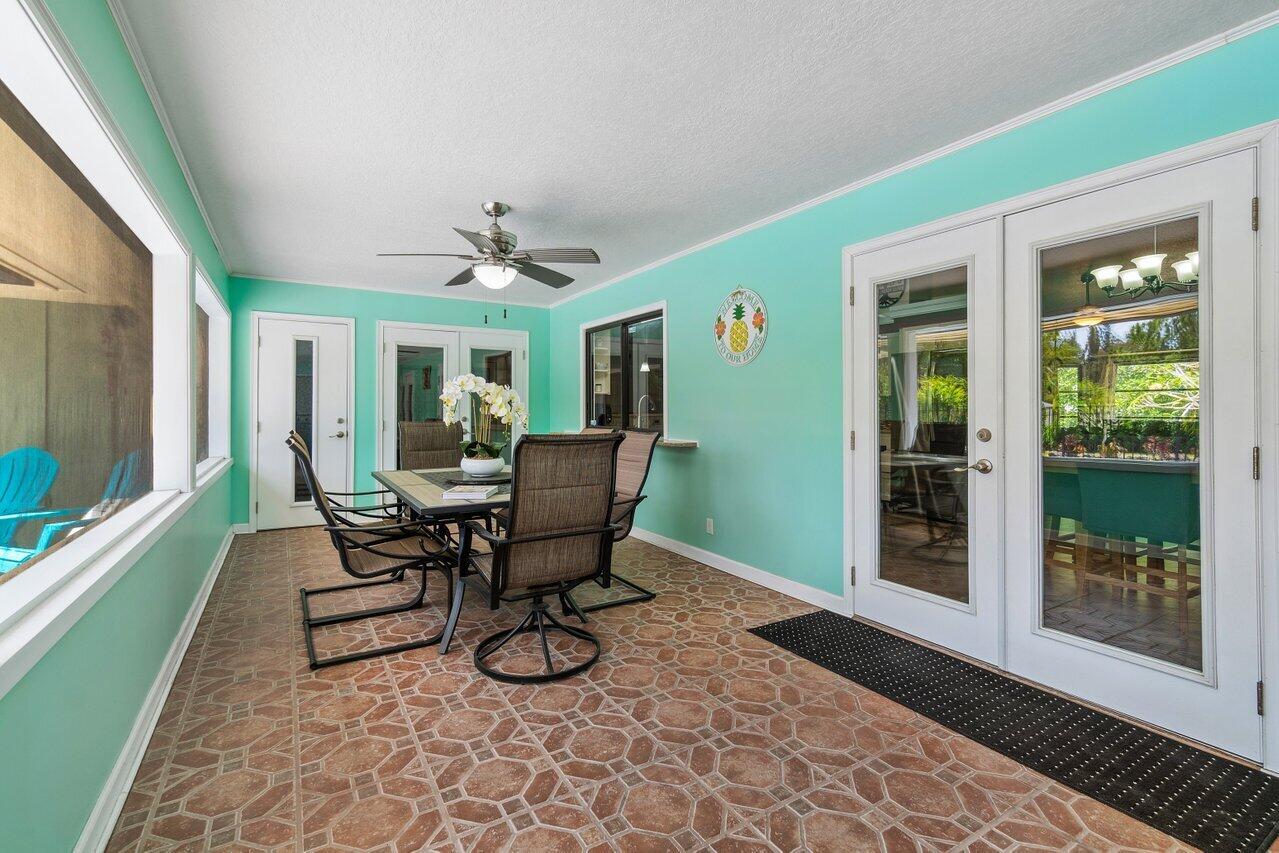 14884 61st Court N