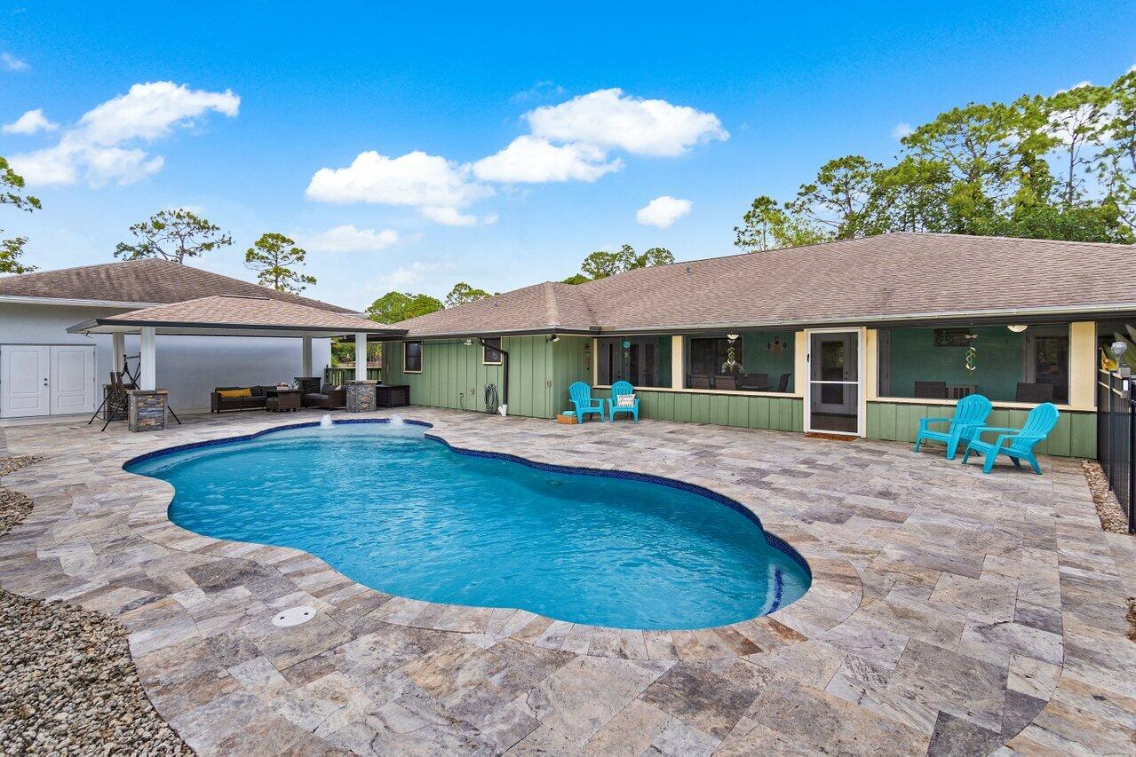 14884 61st Court N