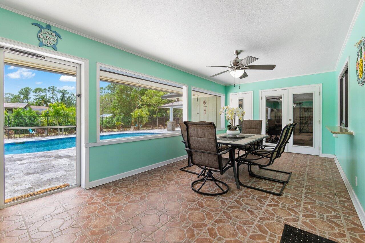 14884 61st Court N