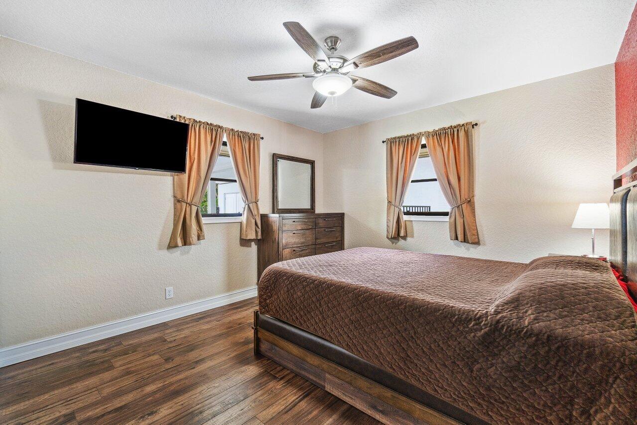 14884 61st Court N