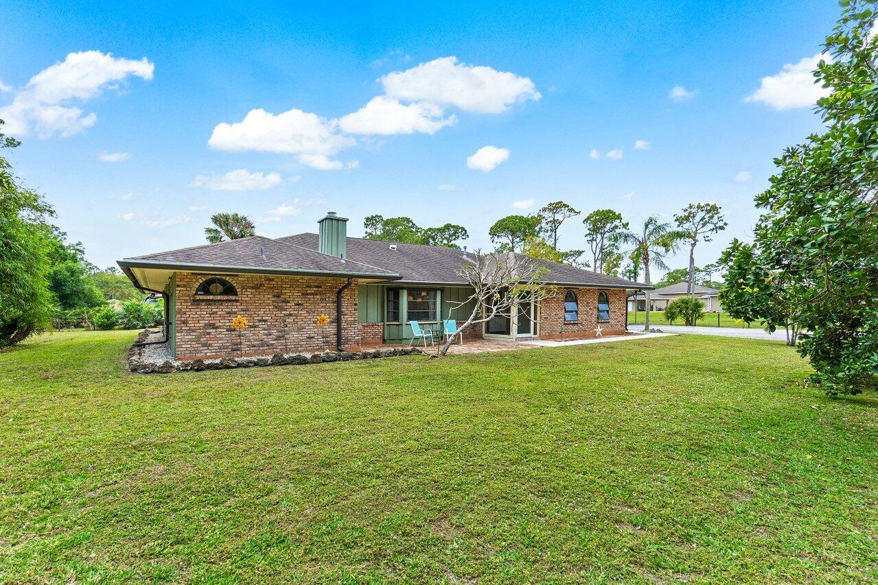 14884 61st Court N