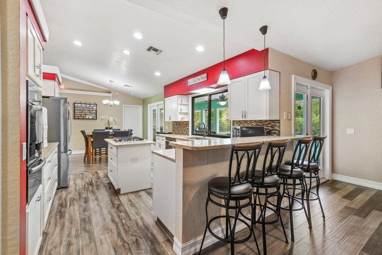 14884 61st Court N