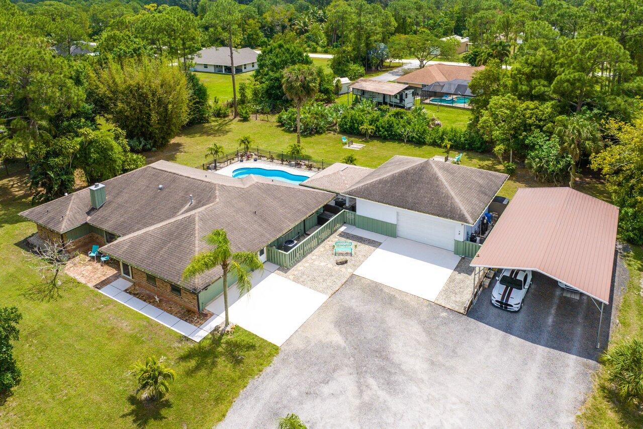 14884 61st Court N